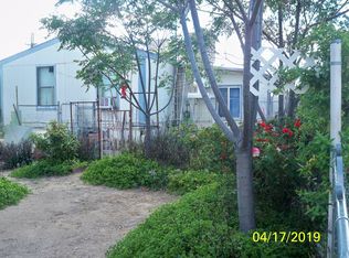 9165 W Floyd St, Tucson, AZ 85735