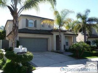 211 Calle Botanico, San Clemente, CA 92673