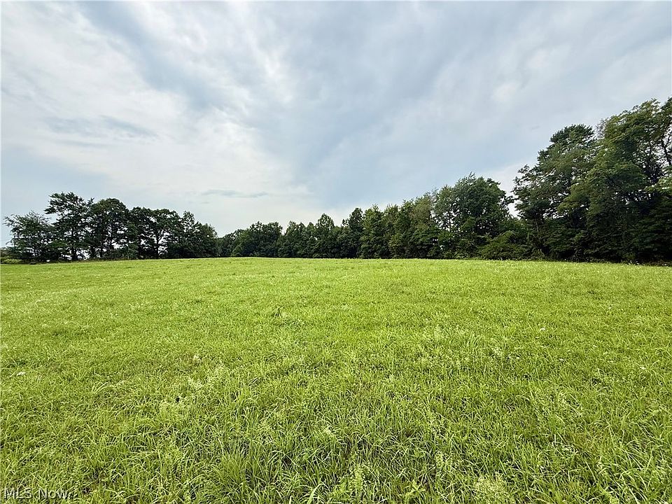 1st image of Cinder Rd SE