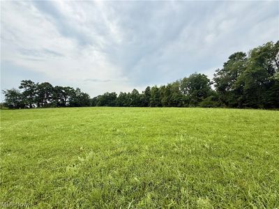 Cinder Rd SE, Bergholz, OH, 43908