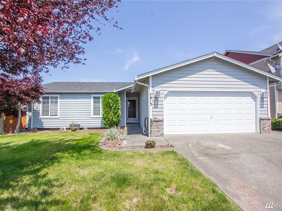 1st image of 7913 194th Street Ct E