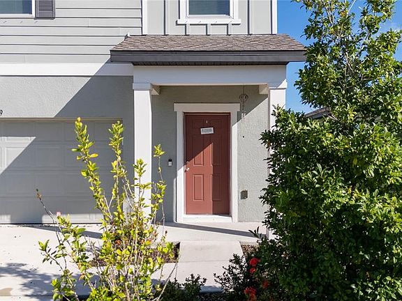 4th image of 9019 WAXWING WAY