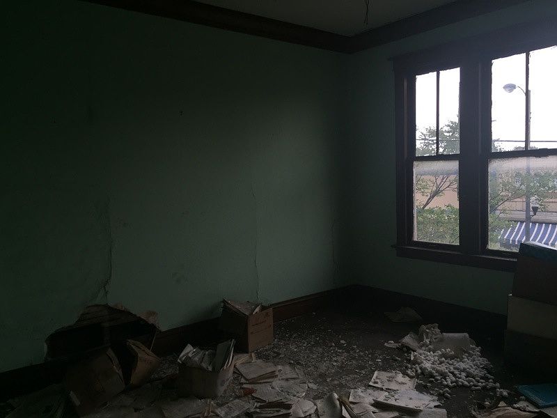2nd image of 11312 S Michigan Ave