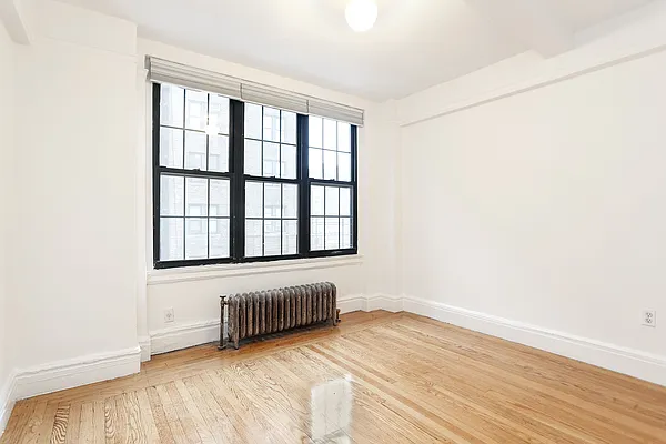 Rented by 9 Realty NYC | media 45