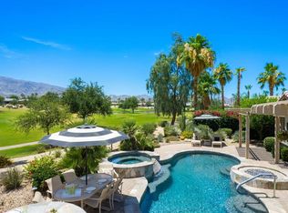 61195 Fire Barrel Dr, La Quinta, CA 92253