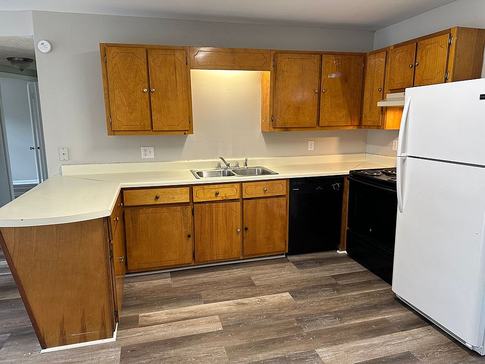 105 Wheeler Dr A85E480A7, Fulton, MS 38843 Zillow