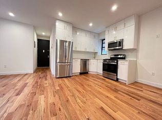 16 Lenox Rd #15, Brooklyn, NY 11226