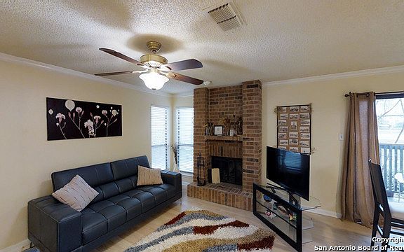 4th image of 4839 Brandeis St #C413