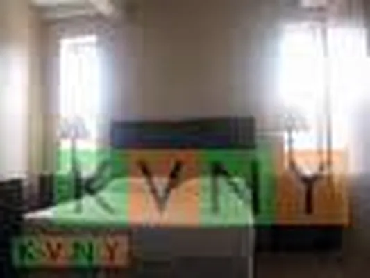 Rented by KVNY Soho | media 46