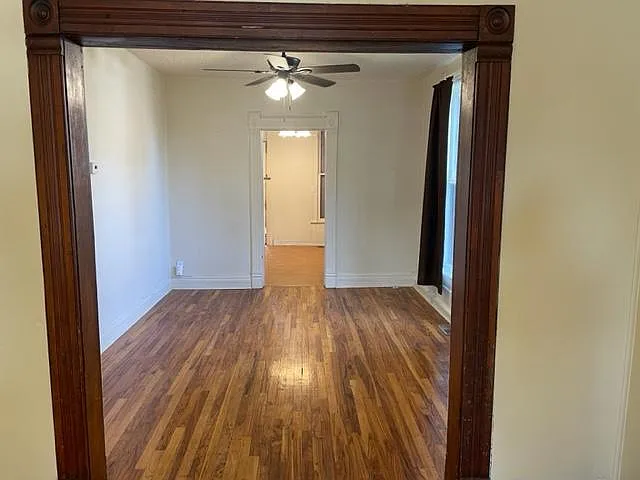 523 E 3rd St #523 — Photo 6