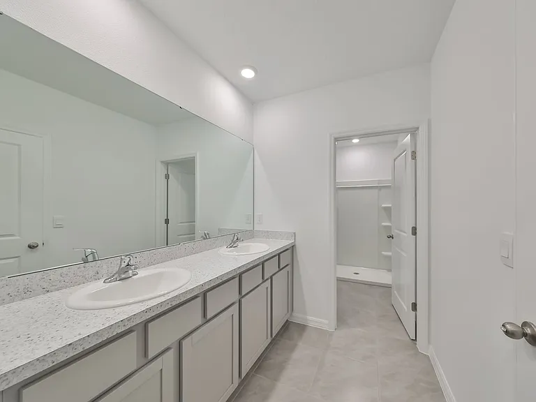 379 Mangrove Shade Cir — Photo 8