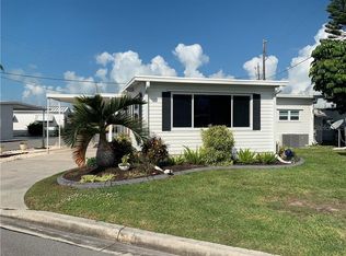 153 Port Dr, Venice, FL 34285
