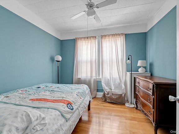 5th image of 4311 56th Street