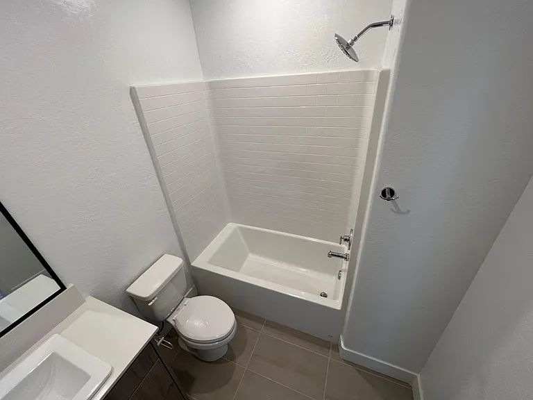 514 W Mahogany Ln — Photo 11