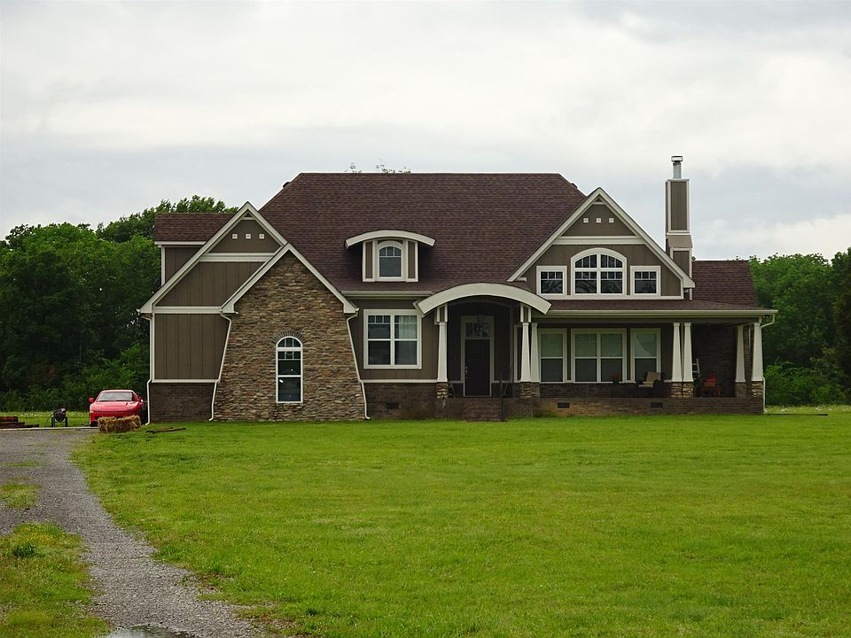 2nd image of 8232 Miller Rd