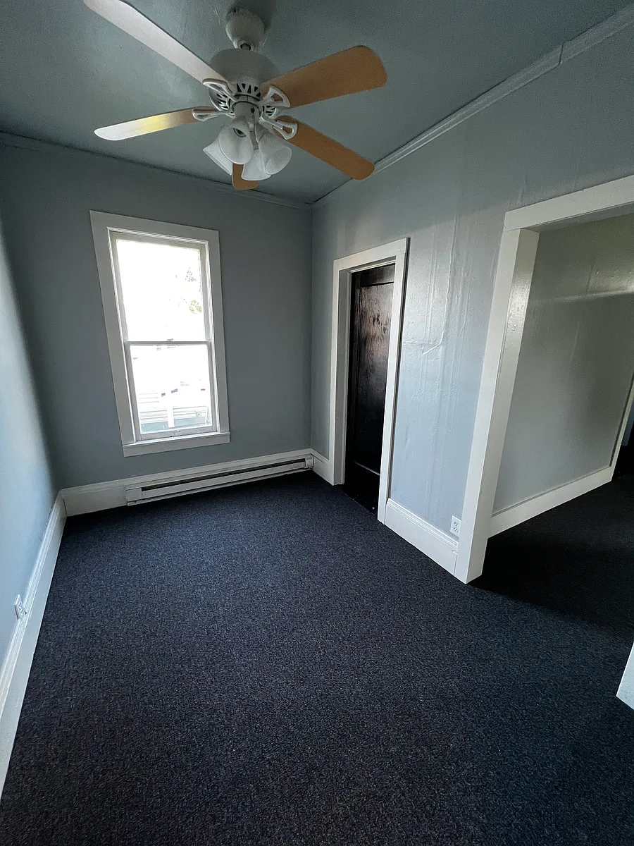 Building Photo - 49 Bennett St #102