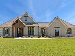 0 N Pura Vida Ave, Gardendale, TX 79758