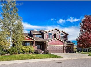 8282 Spinnaker Bay Dr, Windsor, CO 80528
