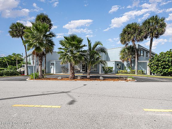 2nd image of 55 Sea Park Blvd APT 205