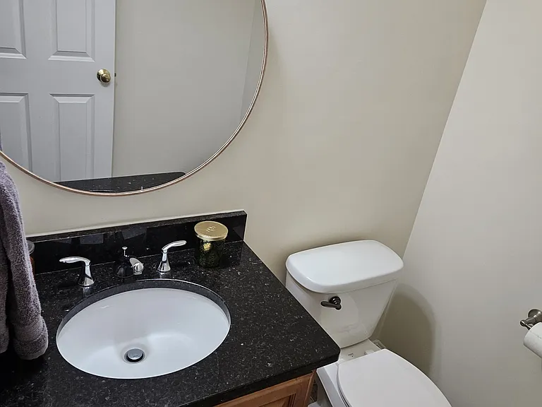 41 Boston Rd #153 — Photo 14