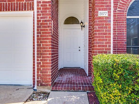 3rd image of 2077 Tara Ct