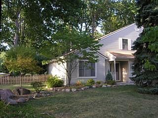 1st image of 33200 Redwood Blvd