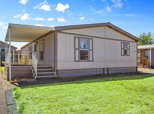 623 Hedy Jayne, Medford, OR 97501