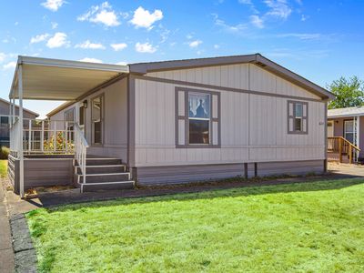 623 Hedy Jayne, Medford, OR, 97501