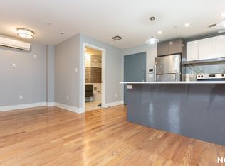 115 Erasmus St APT 34, Brooklyn, NY 11226