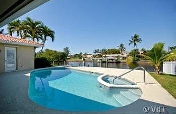 3rd image of 9000 Gulf Shore Dr