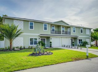 5634 Queener Ave, Port Richey, FL 34668