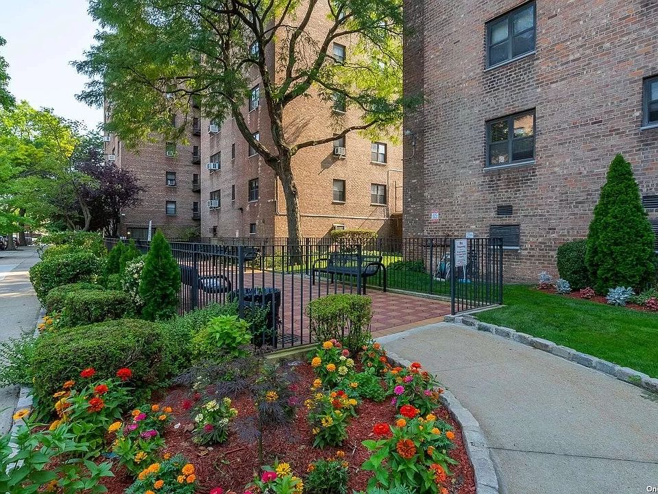 1st image of 31-50 138th St APT 6D