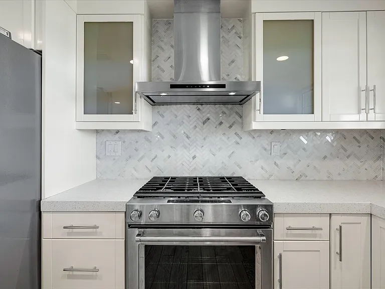 43660 Elkhorn Trl — Photo 17