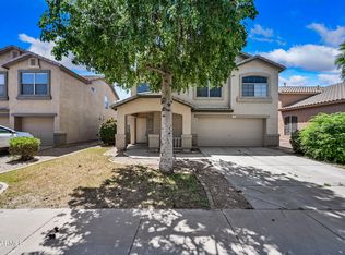1739 E Harrison St, Gilbert, AZ 85295