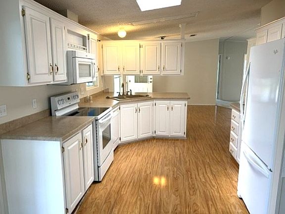 2nd image of 2159 Cypress Cross Dr #433