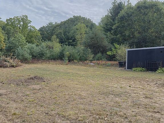 3rd image of 10318 S North River Dr