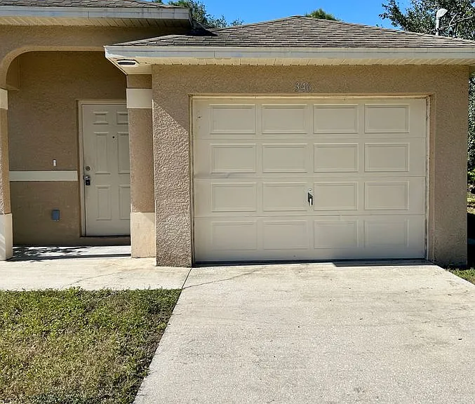 346 Bell Blvd S — Photo 1