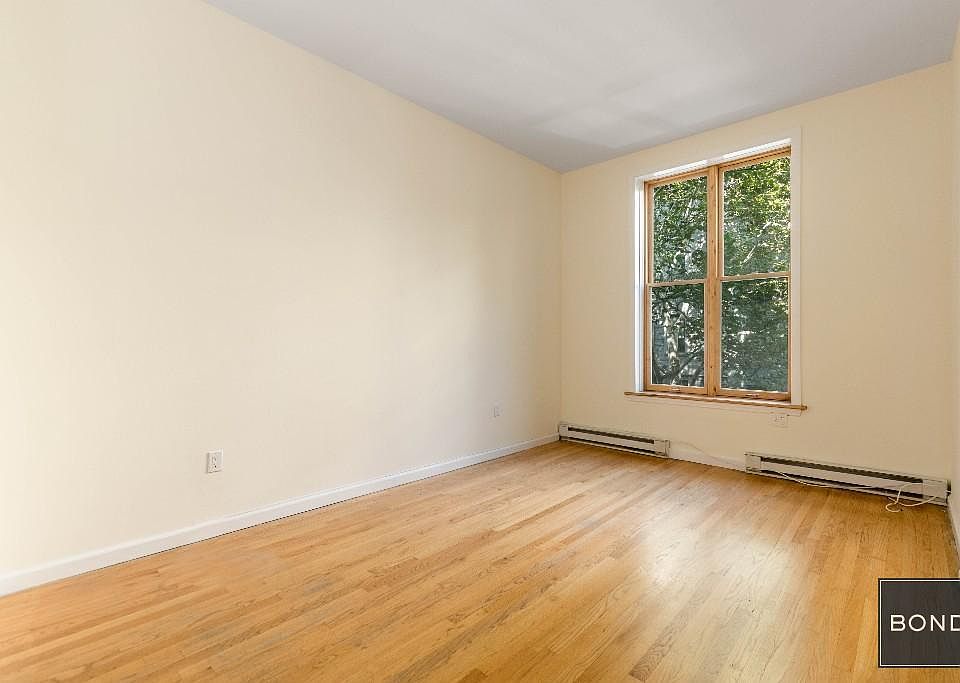 1st image of 30 W 76th St APT 4