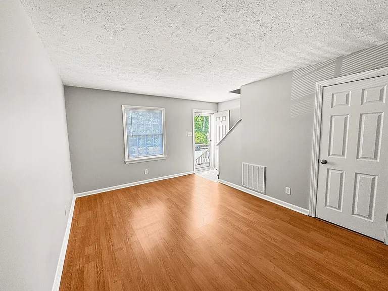 Experience comfortable and stylish living at Creek Ridge Crossing — Photo 3