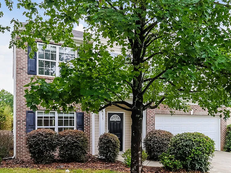 6415 Glenolden Dr — Photo 4