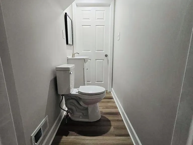 119 Mechanic St — Photo 15