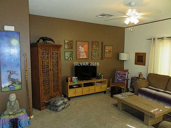 2nd image of 4840 Marco Polo St #B