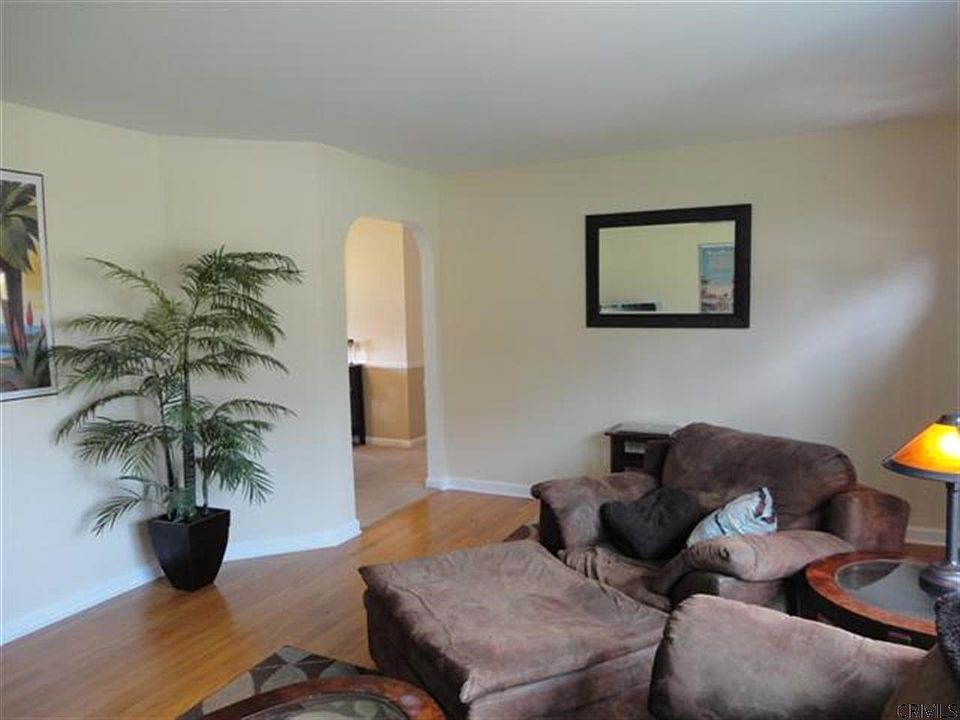 430 Albany Shaker Rd, Albany, NY 12211 Zillow