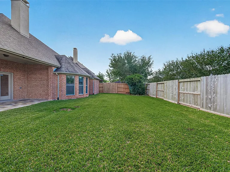 6726 Hathaway Ln — Photo 44