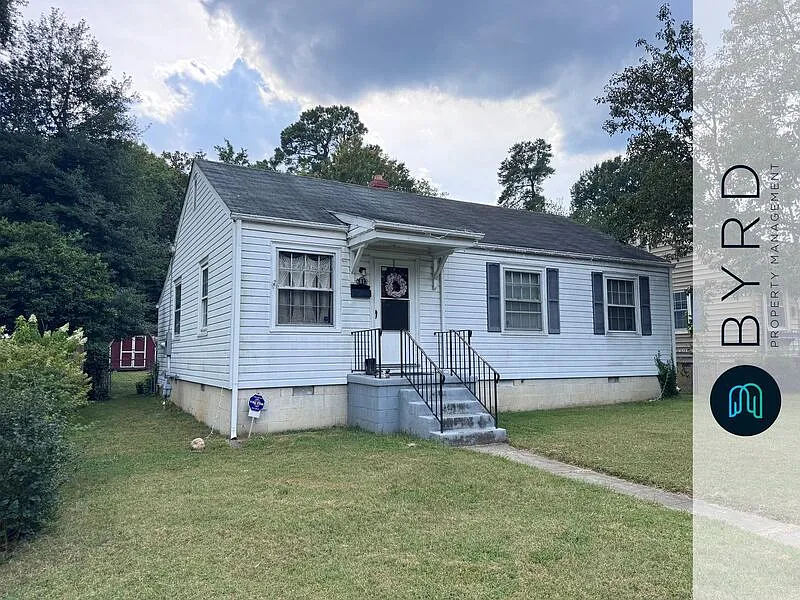 3 bed, 1.0 bath, 900 sqft, $1,995 — Photo 2