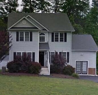 1st image of 7107 Koufax Ct