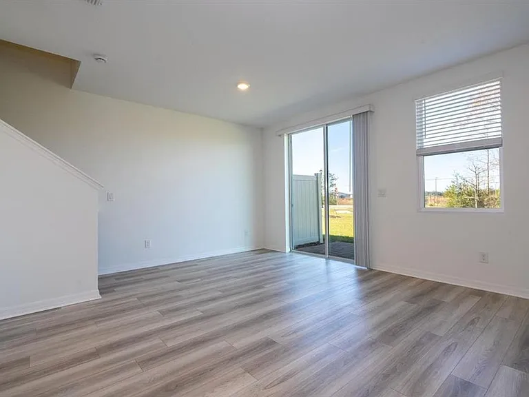 4549 Burrowing Owl Loop St — Photo 9