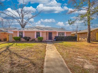 9610 Jennie Lee Ln, Dallas, TX 75227