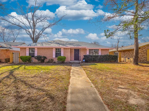 9610 Jennie Lee Ln, Dallas, TX 75227