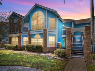 2751 N Poinciana Blvd APT 32, Kissimmee, FL 34746